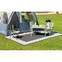 Tappeto Brunner Balmat 250x400 cm