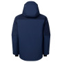 Giacca da uomo Dare 2b Firn Jacket