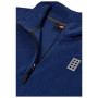 Felpa da bambino Lego Wear Lwsinclair 702 Blue