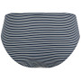 Slip da bagno Regatta Aceana Bikini Brief