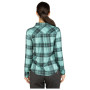 Camicia da donna Chillaz Similaun 2.0