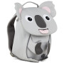 Zaino bambino Affenzahn Small Friend