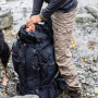 Pantaloni da uomo Fjällräven Vidda Pro Trousers M