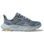 Scarpe da uomo Hoka M Anacapa 2 Low Gtx