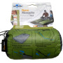 Zanzariera Sea to Summit Nano Pyramid Net Double