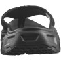 Infradito da uomo Salomon Reelax Break 6.0