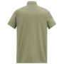 Camicia da uomo Regatta Anti-Insect Travel Light S/S Shirt