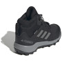 Scarpe da bambino Adidas Terrex Mid Gtx K