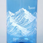 Borraccia Warg Peak Tritan Wide 1L