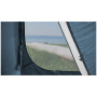 Tenda da trekking Outwell Cloud 2