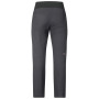 Pantaloni da donna Rafiki Vista