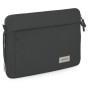 Borsa per computer portatile Osprey Arcane Laptop Sleeve 14 Inch