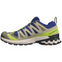 Scarpe da uomo Salomon Xa Pro 3D V9