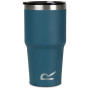 Tazza termica Regatta Thermulate Travel Tumbler 0.6L