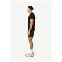 Maglietta da uomo Devold Classic "Triple" Tee Man
