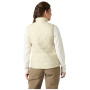 Gilet da donna Helly Hansen W Lifaloft Insulator Vest