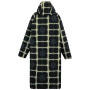Cappotto da donna Regatta Orla Changing Robe