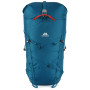 Zaino Mountain Equipment Orcus 22+