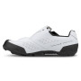 Scarpe da ciclismo da donna Scott W's Mtb Team Boa