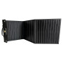 Pannello solare Viking Technology Viking L60 PD