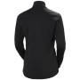 Felpa tecnica da donna Helly Hansen W Versalite Fleece Jacket