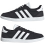 Scarpe da donna Adidas Breaknet Sleek