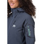 Giacca softshell da donna Hannah Arina