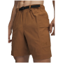 Pantaloncini da uomo Under Armour M Explor Hike Cargo Short