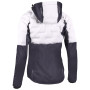 Giacca da donna Etape Sierra Ultra