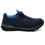 Scarpe da donna Regatta Lady Highton STR