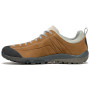 Scarpe da trekking da uomo Asolo Space GV