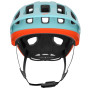 Casco da ciclismo POC Cularis