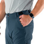 Pantaloni da uomo Northfinder Octavio