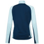 Felpa tecnica da donna Dare 2b Elation III Core Stretch