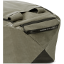 Borsa da viaggio Salewa Discovery Duffle L