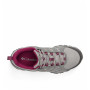 Scarpe da donna Columbia Redmond™ III Waterproof