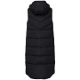 Gilet da donna Loap Tanja