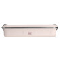 Scatola per alimenti Stanley The Useful Classic Box 1350ml rosa Rose Quartz
