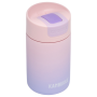 Tazza termica Kambukka Olympus 300ml