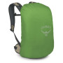 Zaino da trekking Osprey Hikelite 26