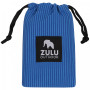 Asciugamano Zulu Towelux 50x100 cm