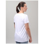 Maglietta da donna Loap Abonie
