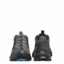 Scarpe da uomo Scarpa Rove Gtx