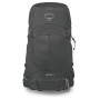 Zaino da trekking Osprey Stratos 36
