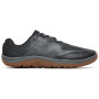 Misura delle scarpe (EU): 47 / Colore: nero/marrone