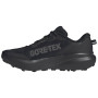 Scarpe da uomo Adidas Terrex Tracefinder Plus Gtx