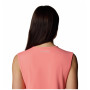 Canotta da donna Columbia Chill River™ Tank II