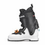 Scarponi da sci Scarpa Maestrale Rs