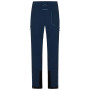 Pantaloni da uomo La Sportiva Excelsior Pant M