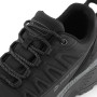 Scarpe da trekking da uomo Alpine Pro Norfe